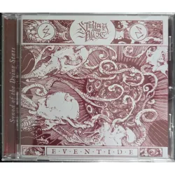 Stellar Blight- Eventide